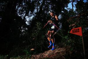 BIB: 
                            <button type="button" onclick="openModal(22595235)" class="btn btn-primary btn-sm float-right btn-popup" data-toggle="modal" data-target=".modal-high-quality">
                        <i class="fas fa-shopping-cart"></i> Add to Cart
                    </button>
                                            <button type="button" onclick="isThisMe(22595235, true)" class="btn btn-success btn-sm float-right btn-popup btn-isme hidden" data-toggle="tooltip" data-placement="bottom" title="นี่คือรูปของคุณใช่ไหม คลิกที่นี่เพื่อเอาเข้าอัลบั้ม">
                        <i class="fas fa-plus"></i> Add to album
                    </button>
                    <button type="button" onclick="isThisMe(22595235, false)" class="btn btn-warning btn-sm float-right btn-popup btn-isnotme hidden">
                        <i class="fas fa-ban"></i> Remove from album
                    </button>